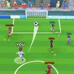 Soccer Battle – 3v3 PvP v 1.26.1 Hack mod apk (Unlocked/Free Shopping)
