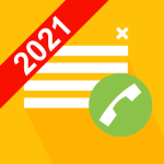 Call Notes Pro  check out who is calling 21.11.3 APK Beta Paid