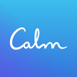 Calm  Meditate, Sleep, Relax 5.30.1 Mod APK
