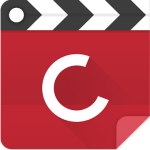 CineTrak Your Movie and TV Show Diary 0.7.95 Premium APK Mod Extra