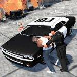 Cop Duty Police Car Simulator v 1.83 Hack mod apk (Unlocked)