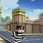 Cops N Robbers 3D Pixel Craft Gun Shooting Games v 10.9.2 Hack mod apk (Unlimited Money)