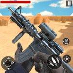 Counter war Strike 2021 3D Shooting Gun Games v 1.0.1 Hack mod apk (Unlimited Money)