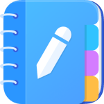 Easy Notes  Notepad, Notebook, Note taking apps 1.0.83.1108 APK VIP
