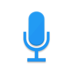 Easy Voice Recorder Pro 2.8.1 Mod Extra APK Patched