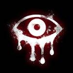 Eyes Scary Thriller  Creepy Horror Game v 6.1.60 Hack mod apk (Unlimited Money)