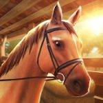 FEI Equestriad World Tour v 1.35  Hack mod apk  (Free Shopping)