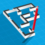 Floor Plan Creator 3.5.5 APK Unlocked Lite