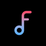 Frolomuse MP3 Player  Music Player & Equalizer 6.0.7-R Mod Extra APK