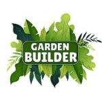Garden Builder Simulator v 0.65 Hack mod apk (Unlimited Money)