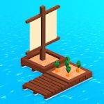 Idle Arks: Build at Sea v 2.3.2 Hack mod apk (Unlimited Money/Resources)
