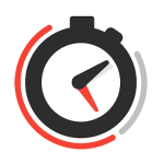 Interval Timer 1.2.4.2 Mod Extra APK AdFree