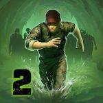 Into the Dead 2 Zombie Survival v 1.49.0 Hack mod apk (Mod Money/Ammo)