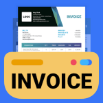 Invoice Maker  Easy Estimate Maker & Invoice App 1.01.42.1119 APK VIP
