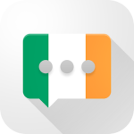 Irish Verb Blitz Pro 1.5.8 APK Paid