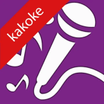 Kakoke sing karaoke 4.9.8 PRO APK