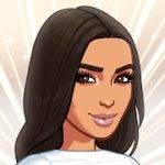 Kim Kardashian Hollywood v 12.5.1 Hack mod apk (Infinite Cashes & More)