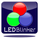 LED Blinker Notifications Pro -AoD-Manage lights 8.5.0-pro APK Paid