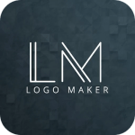 Logo Maker  Graphic Design & Logo Templates 39.8 Pro APK