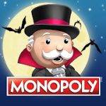 MONOPOLY Classic Board Game v 1.6.14 Hack mod apk (everything is open)