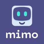 Mimo Learn coding, programming 3.57 APK Unlocked