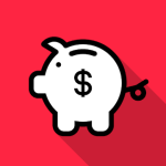 Money Manager  Expense Tracker & Budget 3.3.0 APK Paid