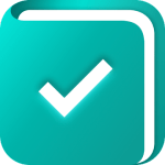 My Tasks To-do list and diary 5.9.0 Pro APK