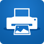 NokoPrint  Mobile Printing 4.7.0 Premium APK Mod
