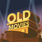 Old Movies Hollywood Classics 1.14.14 APK TV Devices Mobile Ad-Free+