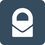ProtonMail  Encrypted Email 1.13.39 APK Unlocked