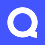 Quizlet Learn Languages & Vocab with Flashcards 6.5.2 APK Plus