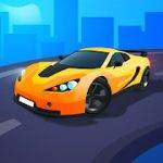 Race Master 3D Car Racing v 3.0.8 Hack mod apk (Unlimited Money)