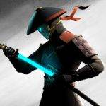 Shadow Fight 3  RPG fighting v 1.26.2 Hack mod apk (Mod menu)