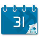 Shift Work Schedule My Shift Calendar 3.1.9 Premium APK