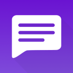 Simple SMS Messenger 5.11.0 Pro APK