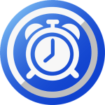 Smart Alarm (Alarm Clock) 2.5.2 APK Paid