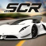 Speed Car Racing-3D Car Game v 1.0.10 Hack mod apk (Gold coins/A lot of nitrogen)