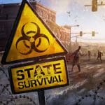 State of Survival The Zombie Apocalypse v 1.13.65 Hack mod apk (Unlimited Money)