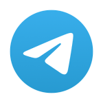 Telegram 8.2.1 Mod Lite APK