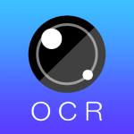 Text Scanner [OCR] 8.1.5 Premium APK