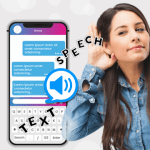 Text to Speech TTS_Text Reader 1.2.5 APK Subscribed