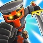 Tower Conquest Tower Defense Strategy Games v 23.0.3g Hack mod apk (Unlimited Money)