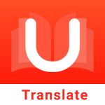 U-Dictionary Translate Now 5.0.17 APK VIP