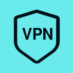 VPN Pro  Pay once for life 2.1.2 APK Paid SAP All CPUs