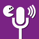 Voice changer sound effects 1.3.9 PRO APK
