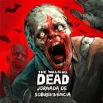 Walking Dead Road to Survival v 32.0.3.98427