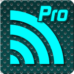 WiFi Overview 360 Pro 4.69.22 APK Paid
