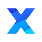XBrowser  Super fast and Powerful 3.7.0 Mod APK