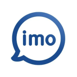 imo video calls and chat 2021.11.3031 Premium APK