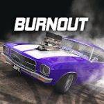 Torque Burnout v 3.2.1 Hack mod apk (Unlimited Money)